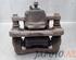 Brake Caliper KIA SOUL (AM)