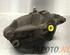 Brake Caliper SUZUKI WAGON R Hatchback, SUZUKI WAGON R+ Hatchback (MM)