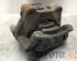 Brake Caliper HYUNDAI i40 I CW (VF)