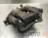 Brake Caliper HYUNDAI i40 I CW (VF)