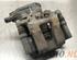 Brake Caliper HYUNDAI i40 I CW (VF)