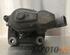 Brake Caliper MAZDA 6 Estate (GJ, GL)