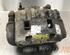 Brake Caliper SUBARU FORESTER (SG_)