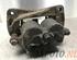 Brake Caliper SUBARU FORESTER (SG_)