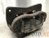 Brake Caliper SUBARU FORESTER (SG_)