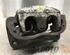 Brake Caliper SUBARU FORESTER (SG_)