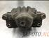 Brake Caliper SUBARU LEGACY IV Estate (BP), SUBARU OUTBACK (BL, BP)