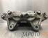 Brake Caliper TOYOTA LAND CRUISER PRADO (_J12_)