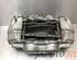 Brake Caliper TOYOTA LAND CRUISER PRADO (_J12_)