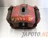 Brake Caliper TOYOTA MR2 III (ZZW3_)