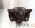 Brake Caliper TOYOTA MR2 III (ZZW3_)