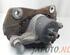 Brake Caliper HYUNDAI ix20 (JC)