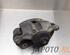 Brake Caliper HYUNDAI ix20 (JC)