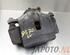 Brake Caliper HYUNDAI ix20 (JC)