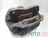 Brake Caliper HYUNDAI ix20 (JC)