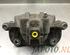 Brake Caliper HYUNDAI i20 (PB, PBT)