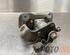 Brake Caliper HYUNDAI i20 III (BC3, BI3)