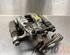 Brake Caliper HYUNDAI i20 III (BC3, BI3)