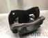 Brake Caliper TOYOTA RAV 4 IV (_A4_)