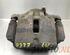 Brake Caliper KIA SPORTAGE (SL)