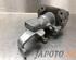 Brake Caliper MAZDA MX-5 IV (ND), MAZDA MX-5 RF Targa (ND)