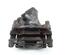 Brake Caliper MAZDA 3 (BL)