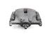 Brake Caliper SUZUKI VITARA (LY)