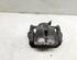 Brake Caliper TOYOTA AURIS (_E15_), TOYOTA AURIS (_E18_), TOYOTA AURIS Estate (_E18_)