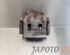 Brake Caliper MAZDA CX-7 (ER)