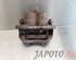 Brake Caliper MAZDA CX-7 (ER)