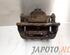 Brake Caliper HONDA CR-Z (ZF)