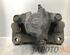 Brake Caliper TOYOTA LAND CRUISER PRADO (_J12_)