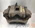 Brake Caliper TOYOTA LAND CRUISER PRADO (_J12_)