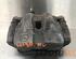 Brake Caliper MAZDA 6 Estate (GJ, GL)