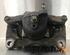 Brake Caliper MAZDA 6 Estate (GJ, GL)