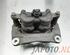 Brake Caliper SUBARU XV (GT), SUBARU IMPREZA Hatchback (GT_)