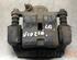 Brake Caliper SUBARU IMPREZA Hatchback (GR, GH, G3), SUBARU IMPREZA Estate (GG), SUBARU IMPREZA Saloon (GE, GV)