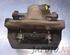 Brake Caliper SUBARU IMPREZA Hatchback (GR, GH, G3), SUBARU IMPREZA Estate (GG), SUBARU IMPREZA Saloon (GE, GV)