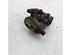 Brake Caliper HYUNDAI TUCSON (TL, TLE)