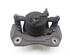 Brake Caliper TOYOTA PRIUS PLUS (_W4_), TOYOTA Prius Plus (_W4_)