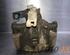 Brake Caliper NISSAN PRIMASTAR Van (X83), NISSAN PRIMASTAR Bus (X83)