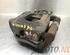 Brake Caliper NISSAN X-TRAIL (T32_)