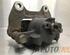 Brake Caliper DAIHATSU COPEN (L880_, L881_)