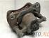 Brake Caliper SUZUKI BALENO (FW, EW)