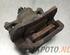 Brake Caliper SUZUKI BALENO (FW, EW)