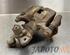 Brake Caliper MAZDA 6 Saloon (GH)