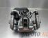 Brake Caliper TOYOTA C-HR (_X1_), TOYOTA PRIUS PHV (_W52_)