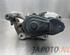 Brake Caliper TOYOTA C-HR (_X1_), TOYOTA PRIUS PHV (_W52_)