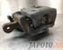 Brake Caliper NISSAN X-TRAIL (T32_)