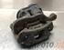 Brake Caliper NISSAN X-TRAIL (T32_)